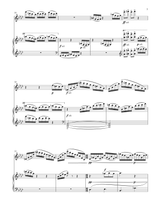 Gast: Sky Darkens, Wind Rises