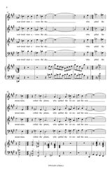 Barnett: Gloria