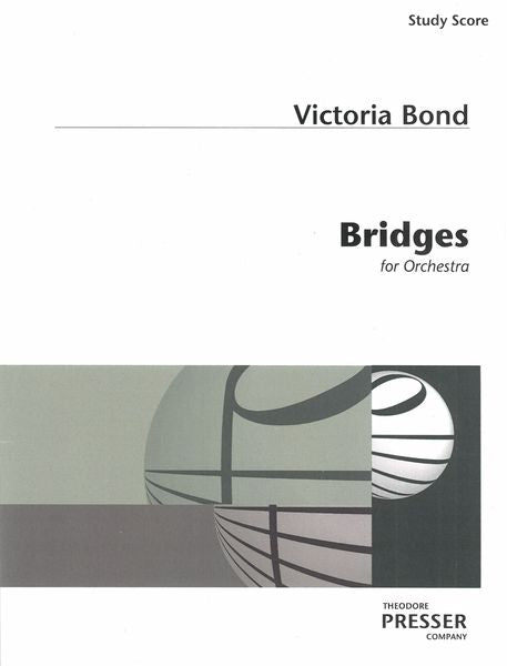 Bond: Bridges