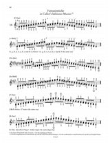 Brahms: 51 Exercises for Piano, WoO 6