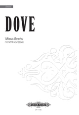 Dove: Missa Brevis