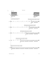 Robin: Katame no kata