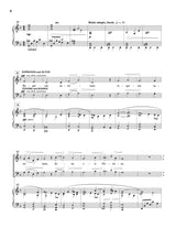 Forrest: Requiem for the Living