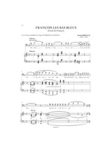 Airs d'opéras comiques - Baritone