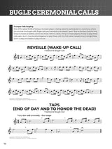 Do-It-Yourself Trumpet