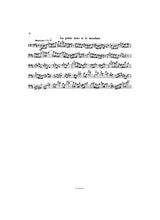 Charlier: 32 Études de perfectionnement