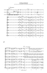 Kuster: When There Are Nine