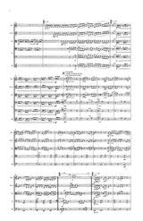 Liderman: Rolling Strings