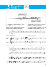 The Flute - Volume 2