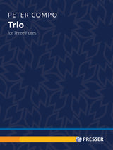 Compo: Flute Trio