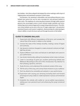 Berklee Singer's Guide to Jazz & Blues Songs