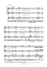 Telemann: Orpheus, TVWV 21:18