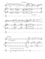 Wiemann: Rose's Pictures