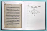 Shostakovich: "Song of the Great Rivers", Op. 95 & "Five Days, Five Nights", Op. 111