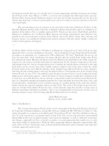 Price: Song Without Words in A Major