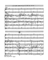 I. Fischer: Hungarian Set (The Pearly Bouquet)