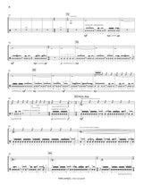 Campbell: Time-Laps(e)