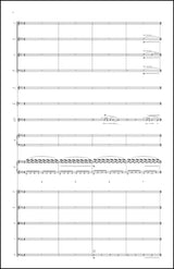 Grimes: Got Ahold of Me