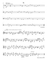 Udow: Past & Present