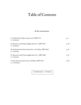 Nathan: Dancing with JS Bach II