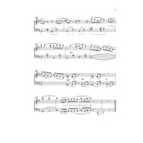 Norton: Connections for Piano - Book 5