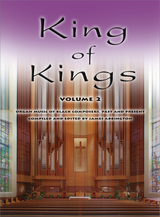 King of Kings - Volume 2