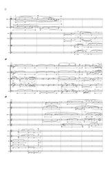 Melby: Symphony No. 12