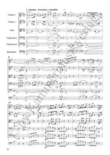 Onslow: String Quintet No. 26 in C Minor, Op. 67