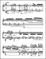 Sierra: Piano Sonata No. 18