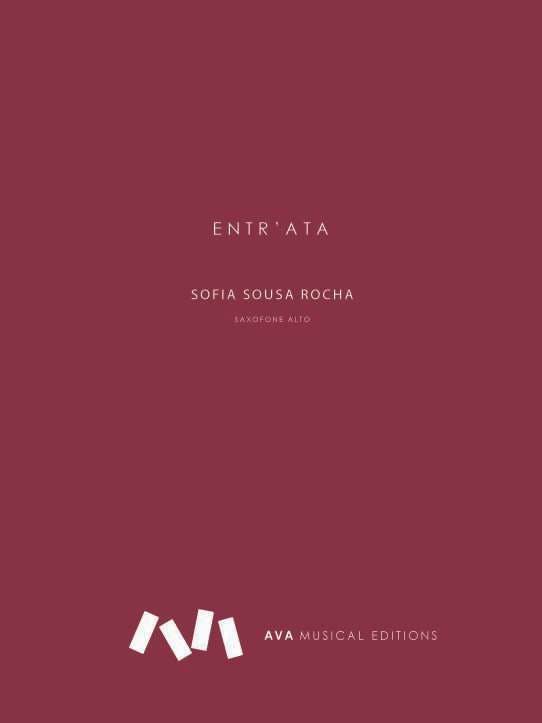 Rocha: Entr'ata