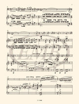 Orbán: Bassoon Sonata