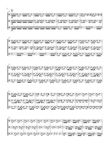 Hollinden: Time and Space