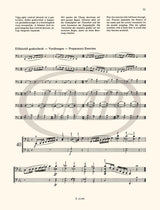 Lee: 40 Easy Cello Studies, Op. 70