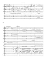 Stallcop: Five Bells (Version for Orchestra)
