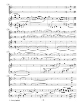 Griebling: Yggdrasill