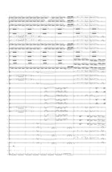 Jardon: Ouverture Royale (Version for Wind Ensemble)