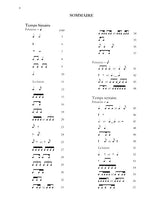 Ledout: Le Rythme pour le 1er Cycle