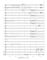 Gilreath: Arachnipocalypse