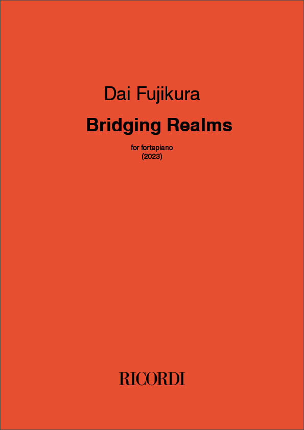 Fujikura: Bridging Realms