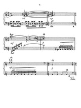 Davis: Middle Passage