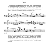 Essay on the Craft of Cello Playing - Volume 1