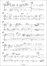 Fujikura: Meadow Stirring