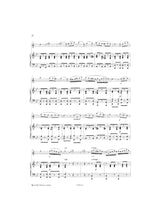 Singelee: Caprice, Op. 80 & 2 Fantaisies, Opp. 89, & 102