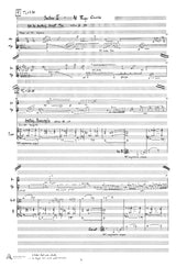 T.J. Anderson: Thomas Jefferson's Orbiting Minstrels and Contraband