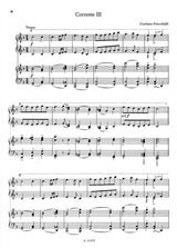 Kurtág: Transcriptions from Machaut to J.S. Bach