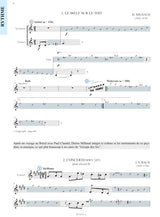 La dictée en musique - Volume 7