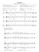 Suzuki Violin School - Volume 6