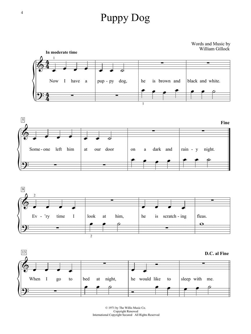 Accent on Solos - Book 1