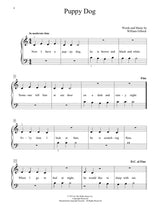 Accent on Solos - Book 1