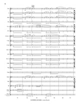 Gilreath: 13 Stripes, 50 Stars